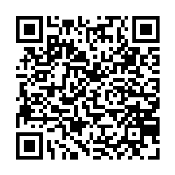 Bermo QR Code
