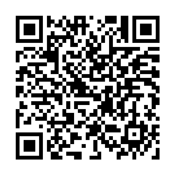 Bhutgoria QR Code