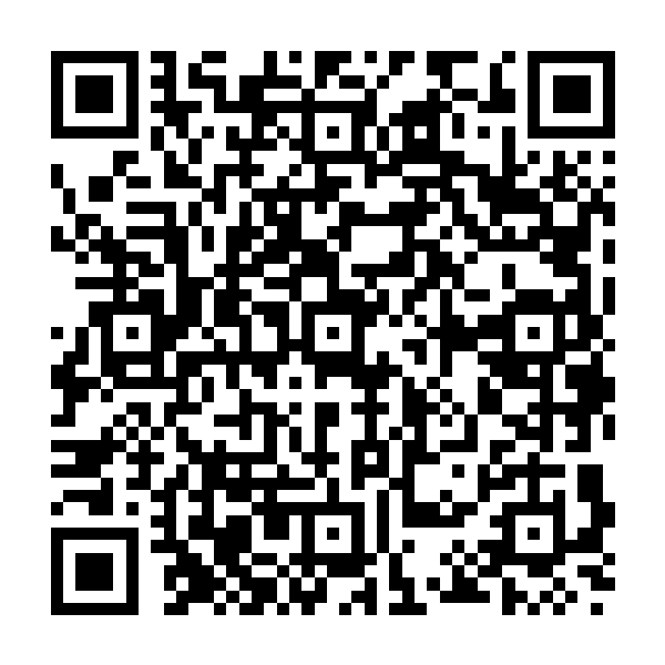 Birarajpur QR Code