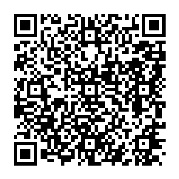 Birbans QR Code