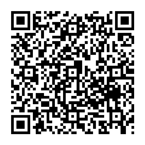 Bokaro Steel City QR Code