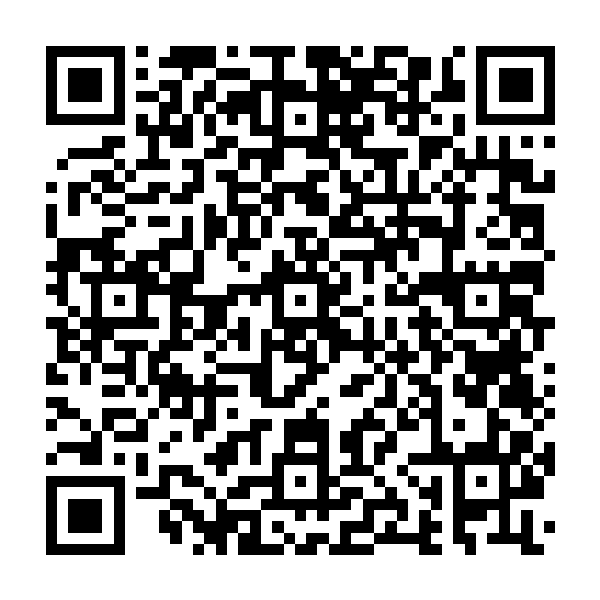 Chaibasa QR Code