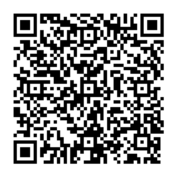 Chakaradharpur QR Code