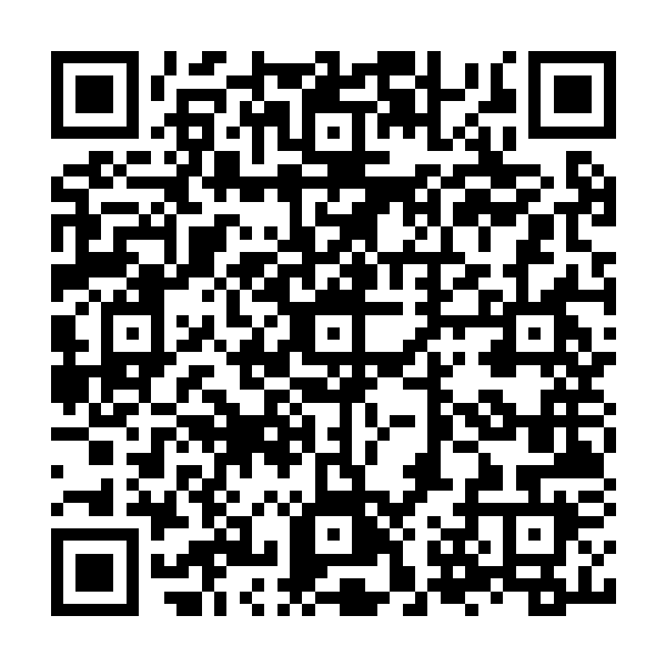 Chandanpahari QR Code