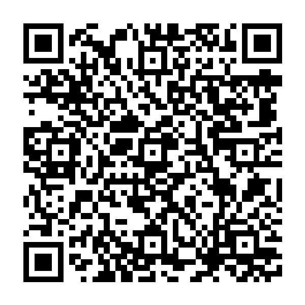Chaube QR Code