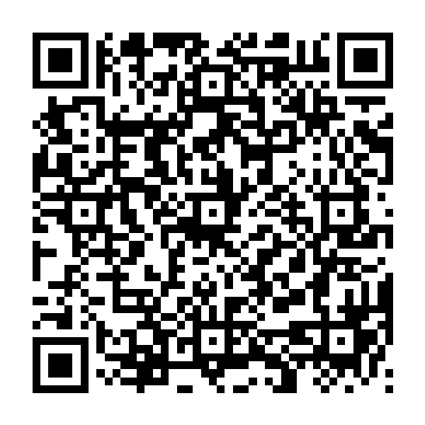 Chaudhuribandh QR Code