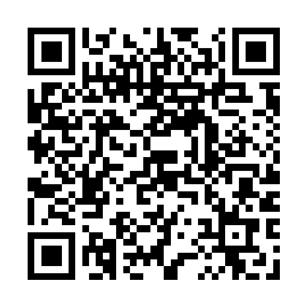 Chetar QR Code