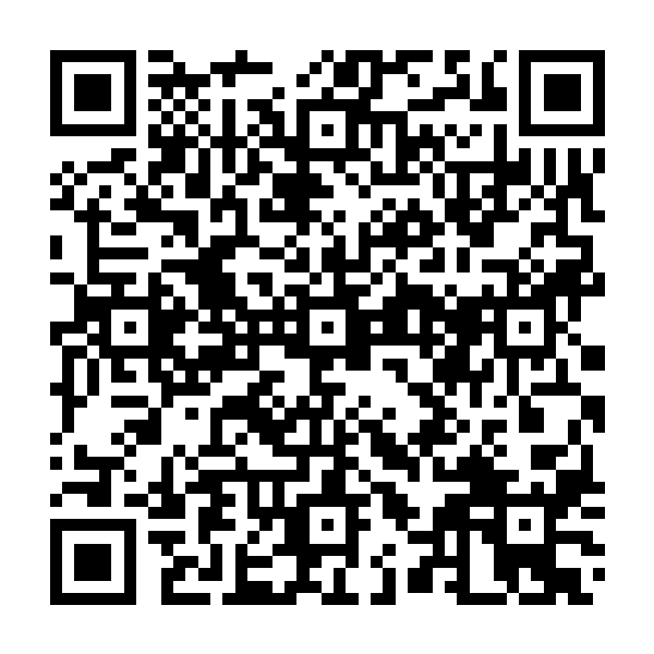 Chhipadohar QR Code
