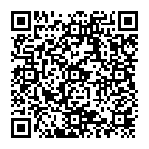 Chhota Ambana QR Code