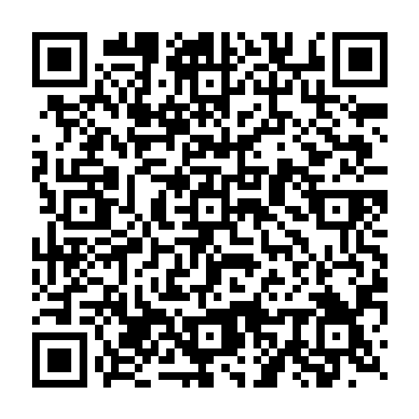 Chirugoda UTS QR Code