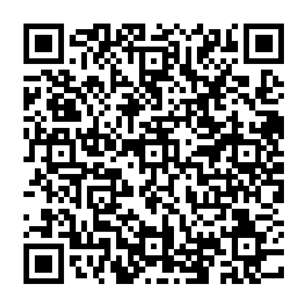 Chittaranjan UTS QR Code