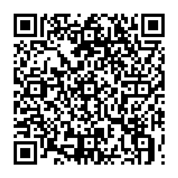 Dalbhumgarh QR