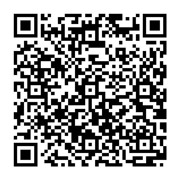 Danea QR