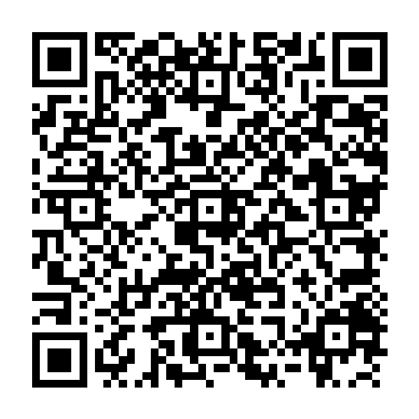 Dangoaposi QR
