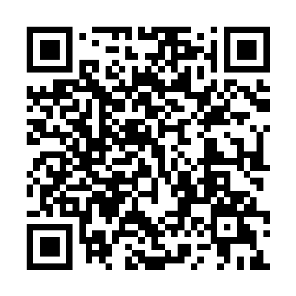 Daridag QR