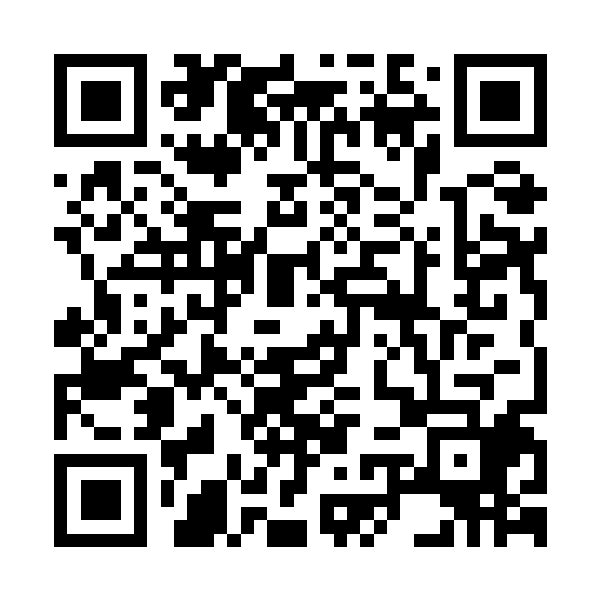 Demu QR