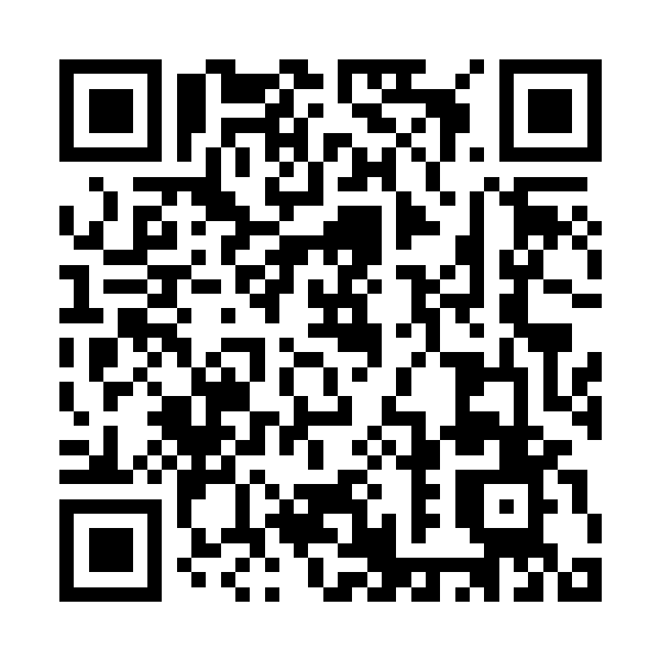 Deoghar QR
