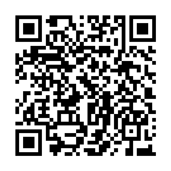 Deonagar UTS QR Code