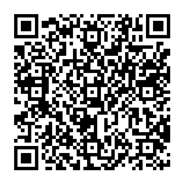 Derowan P.h. UTS QR Code