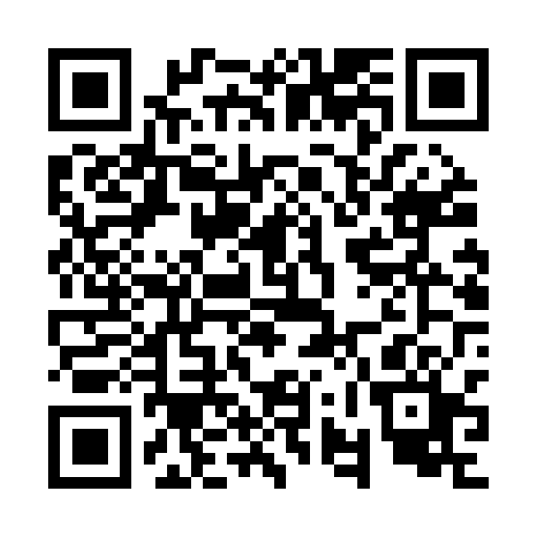 Dhamdhamia UTS QR Code