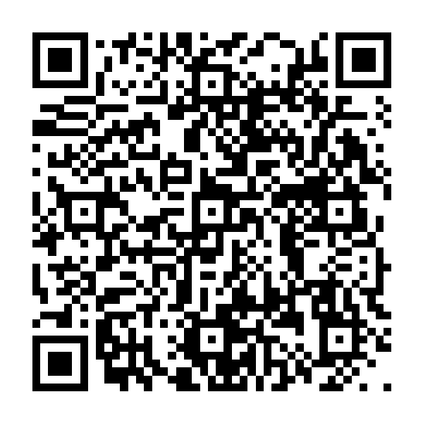 Dhanbad Jn. UTS QR Code