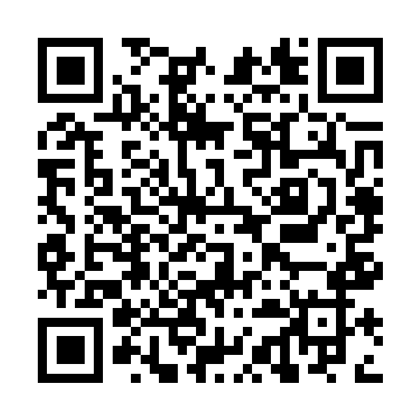 Dhanpatdih UTS QR Code