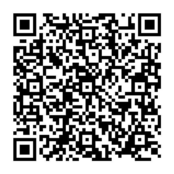 Dumka UTS QR Code