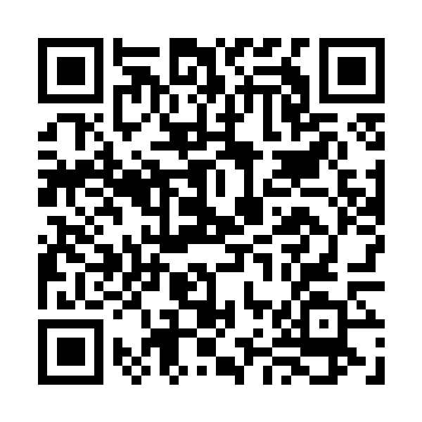 Duriatanr Halt UTS QR Code