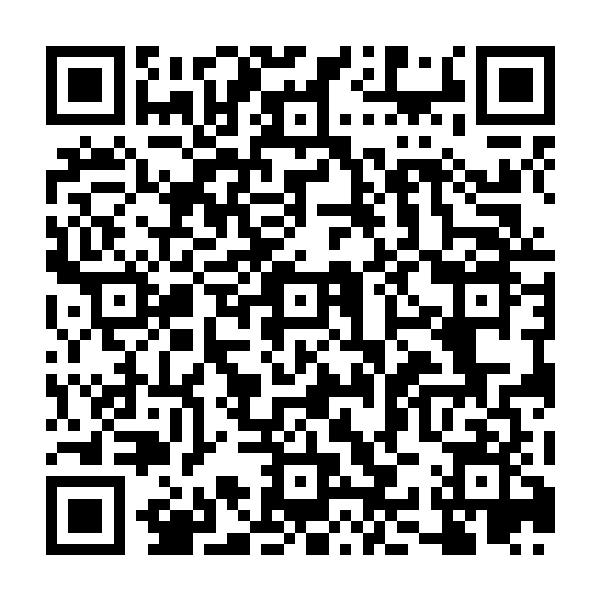 Galudih QR