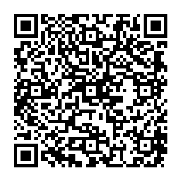Gangaghat QR