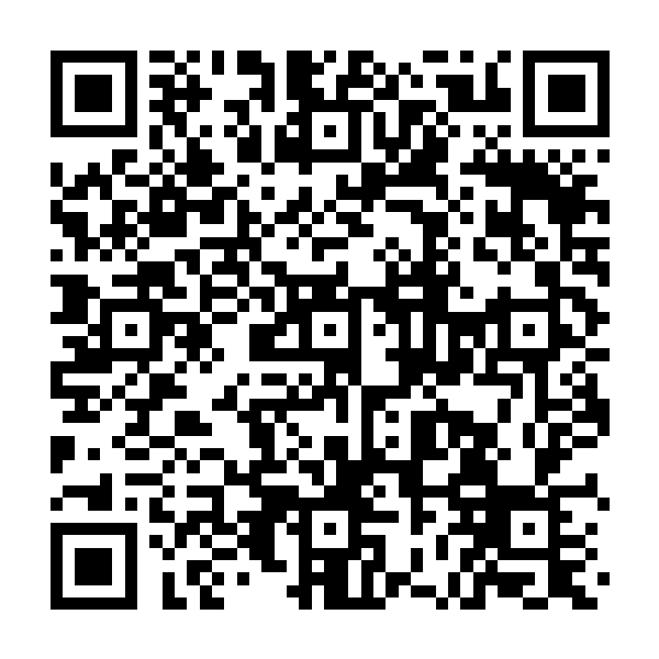 Goilkera UTS QR Code