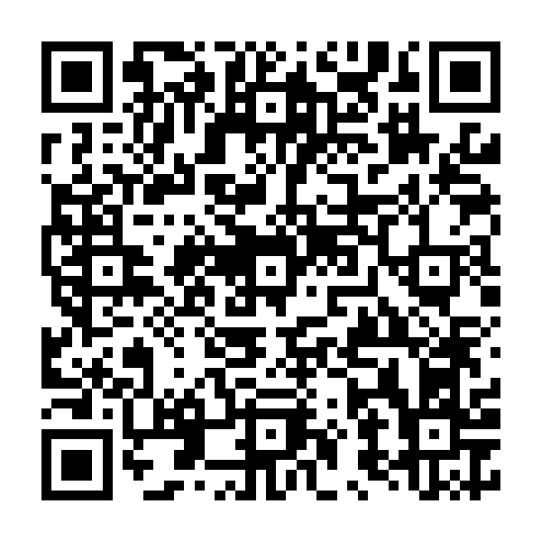 Gola Road UTS QR Code