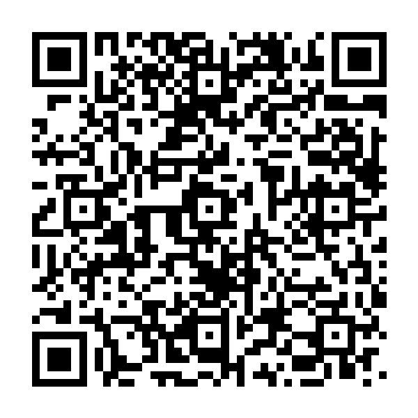 Govindpur Ph UTS QR Code