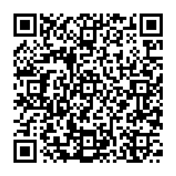 Govindpur Road UTS QR Code