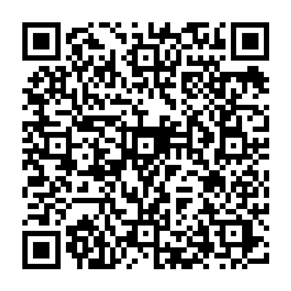 Gumia UTS QR Code