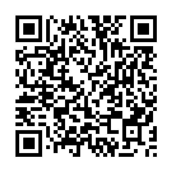 Hansdiha QR