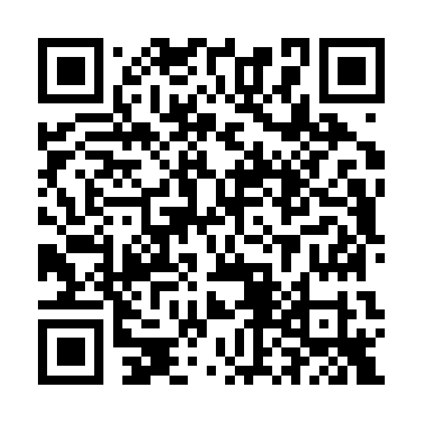Harlatanr QR