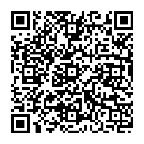 Harubera QR
