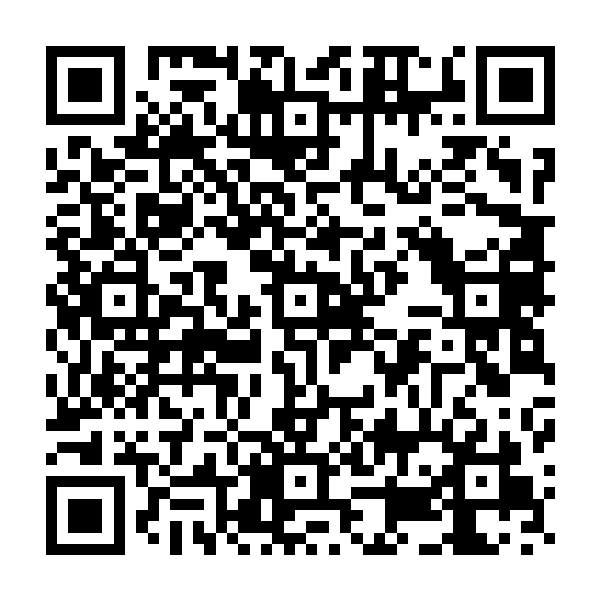 Hazaribagh Town QR