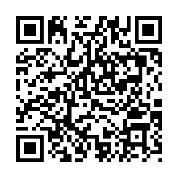 Hendlaso Bhokta UTS QR Code