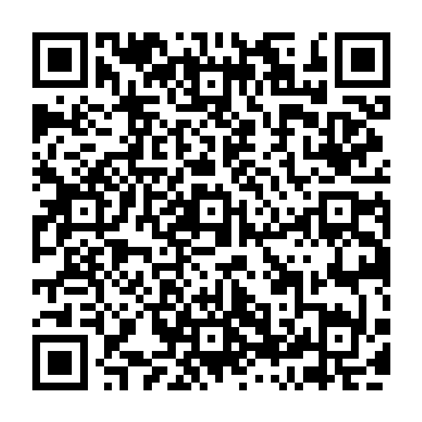 Hesalong Fs UTS QR Code
