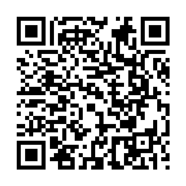 Hundur Halt UTS QR Code