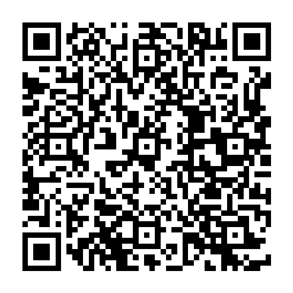 Itky P.h. UTS QR Code