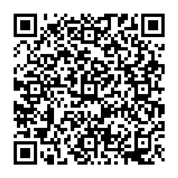 Jagadishpur QR