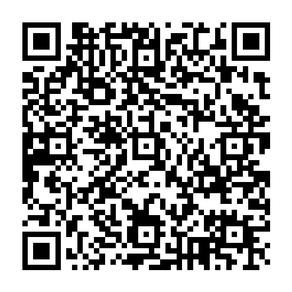 Jamtara QR