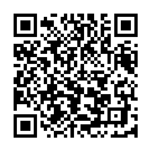 Jamuniatand Halt QR