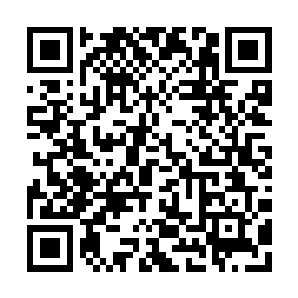 Japla QR