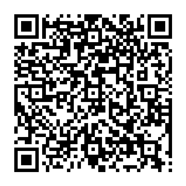 Jarangdih QR