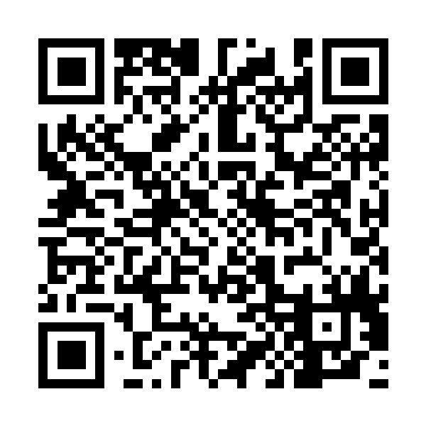Jhanjhitoli H UTS QR Code