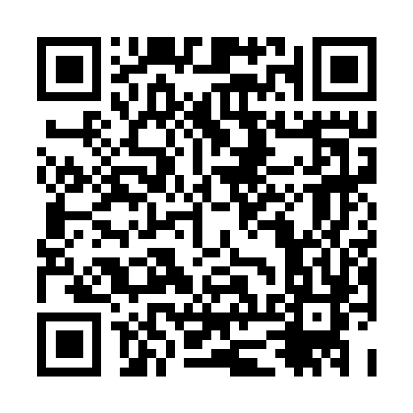 Jharkhand Dham UTS QR Code
